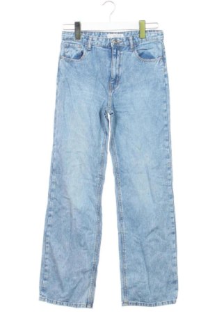 Detské džínsy  Terranova, Veľkosť 11-12y/ 152-158 cm, Farba Modrá, Cena  19,95 €
