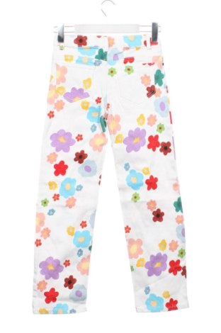 Detské džínsy  Tezenis, Veľkosť 10-11y/ 146-152 cm, Farba Viacfarebná, Cena  19,95 €