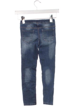 Gyerek farmernadrág Tom Tailor, Méret 4-5y / 110-116 cm, Szín Kék, Ár 6 989 Ft