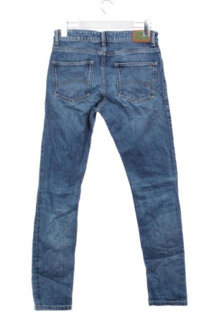 Detské džínsy  Tommy Hilfiger, Veľkosť 15-18y/ 170-176 cm, Farba Modrá, Cena  24,95 €