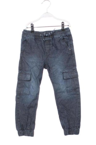 Detské džínsy  Topolino, Veľkosť 3-4y/ 104-110 cm, Farba Viacfarebná, Cena  19,95 €