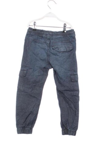 Detské džínsy  Topolino, Veľkosť 3-4y/ 104-110 cm, Farba Viacfarebná, Cena  19,95 €