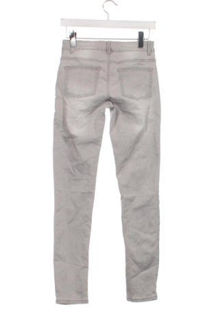Παιδικά τζίν Twin D.D.M., Μέγεθος 11-12y/ 152-158 εκ., Χρώμα Γκρί, Τιμή 19,99 €