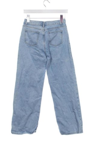 Dziecięce jeansy Unbranded, Rozmiar 13-14y/ 164-168 cm, Kolor Kolorowy, Cena 86,99 zł