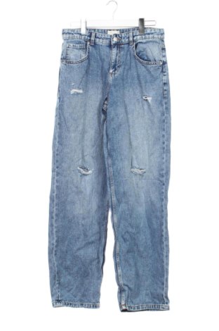 Детски дънки Target, Размер 15-18y/ 170-176 см, Цвят Син, Цена 16,87 €