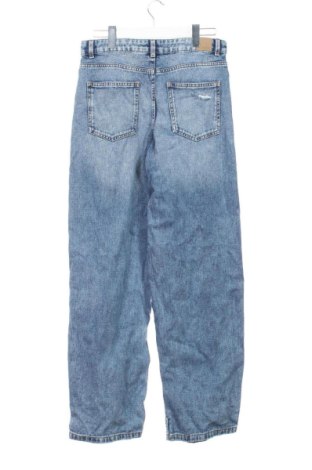 Детски дънки Target, Размер 15-18y/ 170-176 см, Цвят Син, Цена 16,87 €