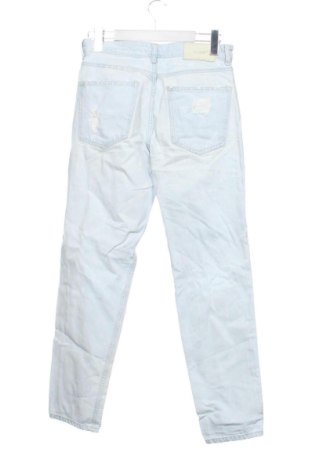 Kinderjeans H&M, Größe 12-13y/ 158-164 cm, Farbe Blau, Preis € 21,99