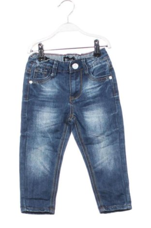 Gyerek farmernadrág Unbranded, Méret 18-24m / 86-98 cm, Szín Kék, Ár 8 269 Ft