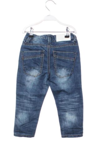 Gyerek farmernadrág Unbranded, Méret 18-24m / 86-98 cm, Szín Kék, Ár 8 269 Ft