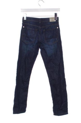 Dziecięce jeansy Unbranded, Rozmiar 11-12y/ 152-158 cm, Kolor Niebieski, Cena 86,99 zł