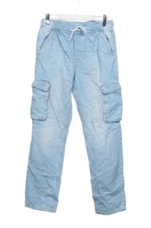 Detské džínsy  Unbranded, Veľkosť 13-14y/ 164-168 cm, Farba Viacfarebná, Cena  19,95 €