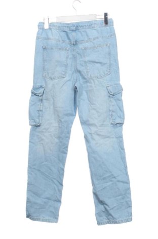 Detské džínsy  Unbranded, Veľkosť 13-14y/ 164-168 cm, Farba Viacfarebná, Cena  19,95 €