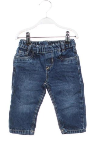 Detské džínsy  Unbranded, Veľkosť 6-9m/ 68-74 cm, Farba Viacfarebná, Cena  19,95 €