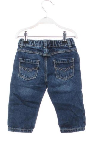 Detské džínsy  Unbranded, Veľkosť 6-9m/ 68-74 cm, Farba Viacfarebná, Cena  19,95 €