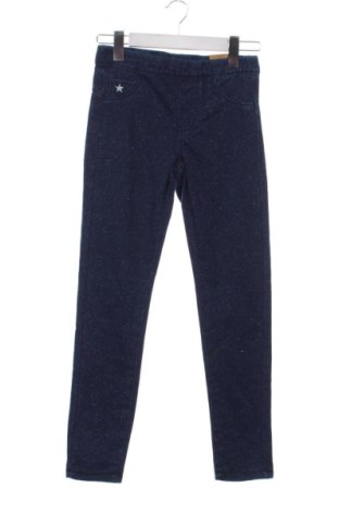 Dziecięce jeansy Unbranded, Rozmiar 10-11y/ 146-152 cm, Kolor Niebieski, Cena 124,99 zł