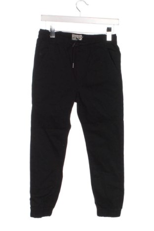 Blugi pentru copii Unbranded, Mărime 9-10y/ 140-146 cm, Culoare Negru, Preț 161,99 Lei