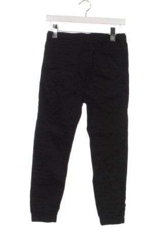 Blugi pentru copii Unbranded, Mărime 9-10y/ 140-146 cm, Culoare Negru, Preț 161,99 Lei