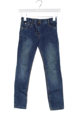 Blugi pentru copii Unbranded, Mărime 11-12y/ 152-158 cm, Culoare Albastru, Preț 40,90 Lei