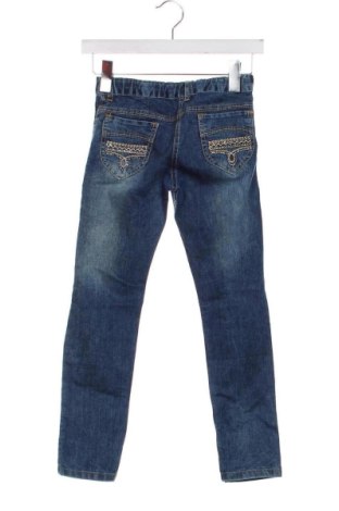 Blugi pentru copii Unbranded, Mărime 11-12y/ 152-158 cm, Culoare Albastru, Preț 40,90 Lei