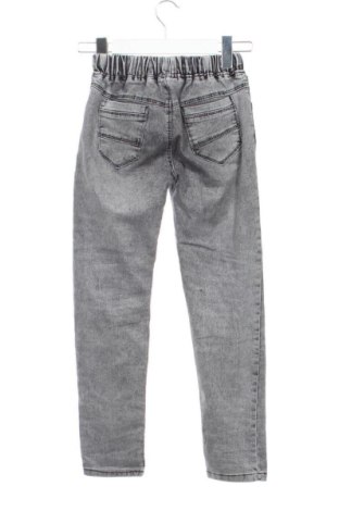 Dziecięce jeansy Unbranded, Rozmiar 11-12y/ 152-158 cm, Kolor Szary, Cena 91,48 zł