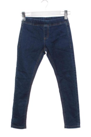 Detské džínsy  Unbranded, Veľkosť 8-9y/ 134-140 cm, Farba Modrá, Cena  19,95 €