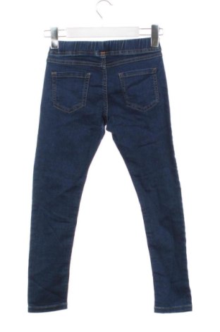 Detské džínsy  Unbranded, Veľkosť 8-9y/ 134-140 cm, Farba Modrá, Cena  19,95 €