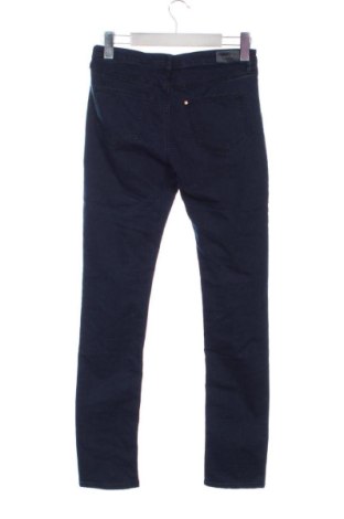 Παιδικά τζίν Unbranded, Μέγεθος 14-15y/ 168-170 εκ., Χρώμα Μπλέ, Τιμή 19,99 €