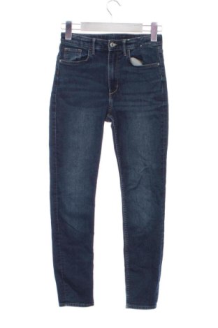 Παιδικά τζίν H&M, Μέγεθος 11-12y/ 152-158 εκ., Χρώμα Μπλέ, Τιμή 8,99 €