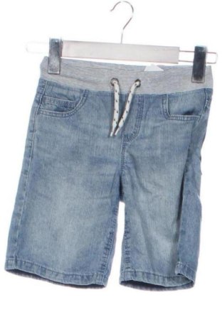 Blugi pentru copii Unbranded, Mărime 4-5y/ 110-116 cm, Culoare Albastru, Preț 85,00 Lei