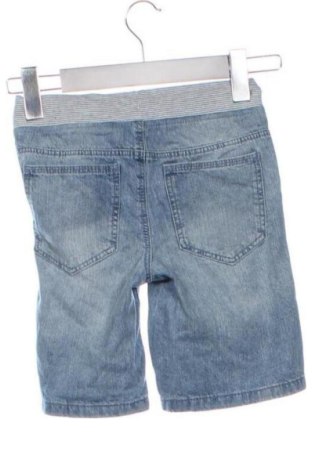 Blugi pentru copii Unbranded, Mărime 4-5y/ 110-116 cm, Culoare Albastru, Preț 85,00 Lei