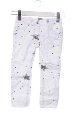 Детски дънки To Be Too, Размер 3-4y/ 104-110 см, Цвят Многоцветен, Цена 14,31 €