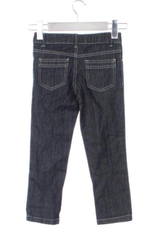 Dziecięce jeansy Unbranded, Rozmiar 3-4y/ 104-110 cm, Kolor Niebieski, Cena 80,99 zł