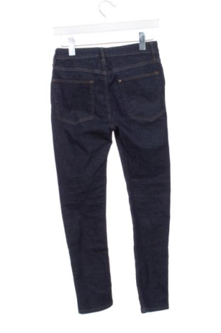 Dětské džíny  Unbranded, Velikost 13-14y/ 164-168 cm, Barva Modrá, Cena  419,00 Kč