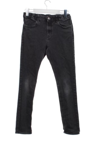 Blugi pentru copii Unbranded, Mărime 12-13y/ 158-164 cm, Culoare Negru, Preț 101,99 Lei