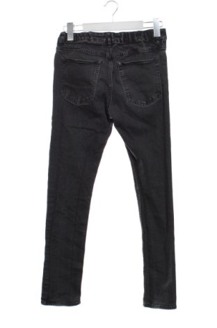 Blugi pentru copii Unbranded, Mărime 12-13y/ 158-164 cm, Culoare Negru, Preț 101,99 Lei