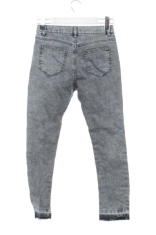 Dziecięce jeansy United Colors Of Benetton, Rozmiar 7-8y/ 128-134 cm, Kolor Kolorowy, Cena 72,99 zł