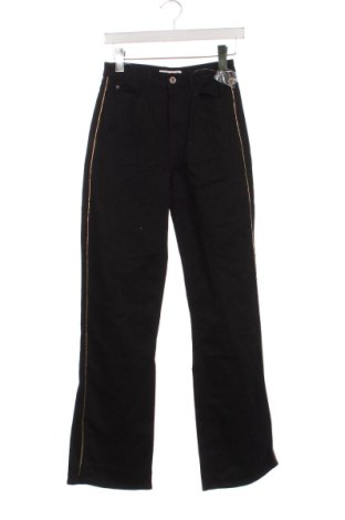 Παιδικά τζίν Vingino, Μέγεθος 15-18y/ 170-176 εκ., Χρώμα Μαύρο, Τιμή 27,99 €