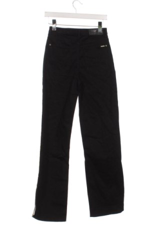 Παιδικά τζίν Vingino, Μέγεθος 15-18y/ 170-176 εκ., Χρώμα Μαύρο, Τιμή 27,99 €