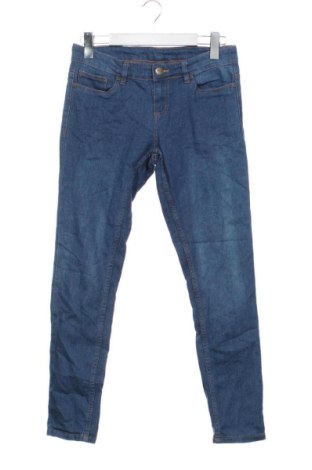 Kinderjeans Y.F.K., Größe 12-13y/ 158-164 cm, Farbe Blau, Preis € 21,99