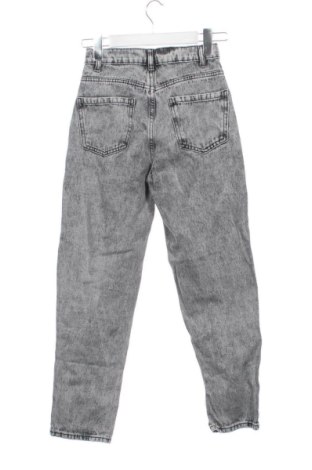 Detské džínsy  Y.F.K., Veľkosť 9-10y/ 140-146 cm, Farba Sivá, Cena  19,95 €