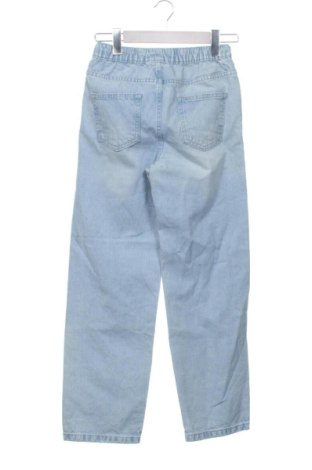 Dziecięce jeansy Y.F.K., Rozmiar 9-10y/ 140-146 cm, Kolor Niebieski, Cena 70,99 zł