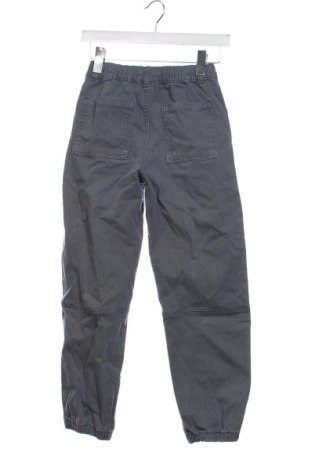 Detské džínsy  Zara, Veľkosť 10-11y/ 146-152 cm, Farba Sivá, Cena  9,00 €