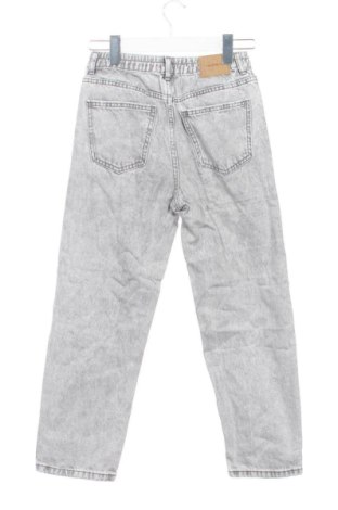 Dětské džíny  Zara, Velikost 10-11y/ 146-152 cm, Barva Šedá, Cena  279,00 Kč