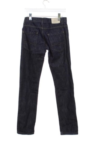 Παιδικά τζίν Zara, Μέγεθος 12-13y/ 158-164 εκ., Χρώμα Μπλέ, Τιμή 9,14 €