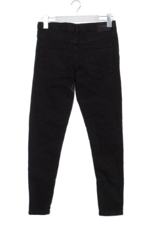 Παιδικά τζίν Zara, Μέγεθος 13-14y/ 164-168 εκ., Χρώμα Μαύρο, Τιμή 9,99 €