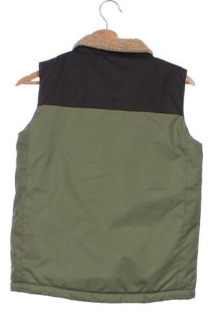 Dziecięca kamizelka Ayacucho, Rozmiar 10-11y/ 146-152 cm, Kolor Zielony, Cena 54,48 zł