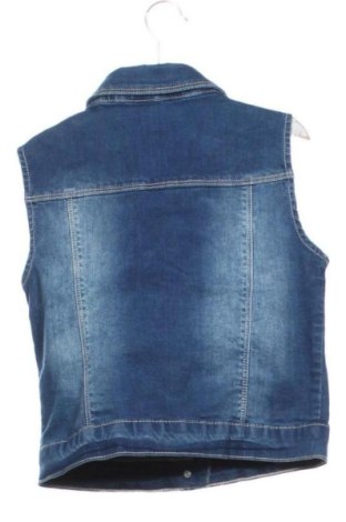 Dětská vesta  Blu Kids, Velikost 8-9y/ 134-140 cm, Barva Modrá, Cena  319,00 Kč