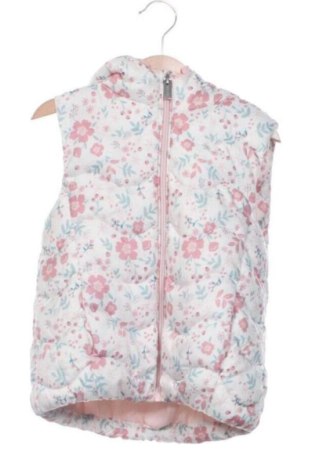 Παιδικό γιλέκο C&A, Μέγεθος 5-6y/ 116-122 εκ., Χρώμα Πολύχρωμο, Τιμή 10,74 €