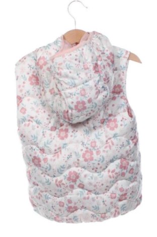 Παιδικό γιλέκο C&A, Μέγεθος 5-6y/ 116-122 εκ., Χρώμα Πολύχρωμο, Τιμή 10,74 €