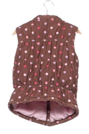 Dziecięca kamizelka Carter's, Rozmiar 5-6y/ 116-122 cm, Kolor Kolorowy, Cena 58,94 zł